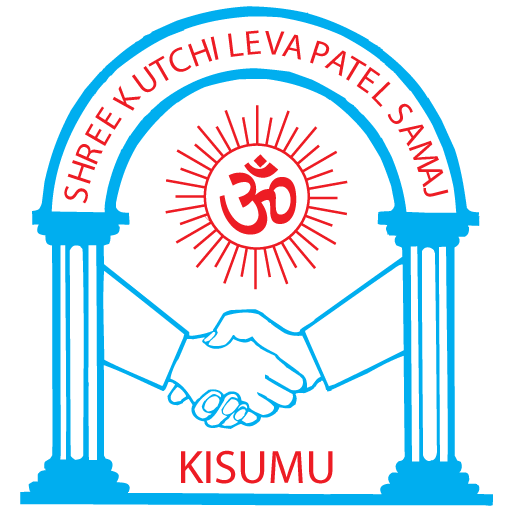 Kutchi-Leva-Logo