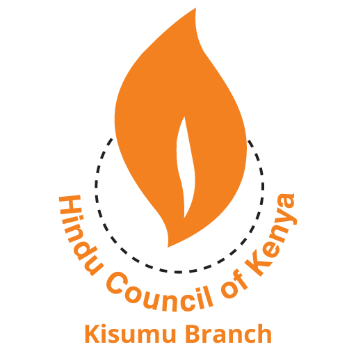 http://www.hckkisumu.org/