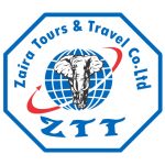 Zaira Tours and Travel Company Ltd